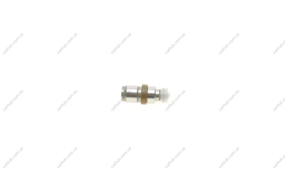 Гідрокомпенсатор Citroen Berlingo/Jumpy/Peugeot Expert/Partner 1.5 BlueHDi 18- INA 420 0268 10 (фото 1)