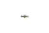 Гідрокомпенсатор Citroen Berlingo/Jumpy/Peugeot Expert/Partner 1.5 BlueHDi 18- INA 420 0268 10 (фото 1)