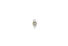 Гідрокомпенсатор Citroen Berlingo/Jumpy/Peugeot Expert/Partner 1.5 BlueHDi 18- INA 420 0268 10 (фото 2)