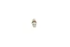 Гідрокомпенсатор Citroen Berlingo/Jumpy/Peugeot Expert/Partner 1.5 BlueHDi 18- INA 420 0268 10 (фото 3)