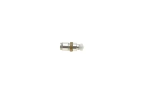Гідрокомпенсатор Citroen Berlingo/Jumpy/Peugeot Expert/Partner 1.5 BlueHDi 18- INA 420 0268 10