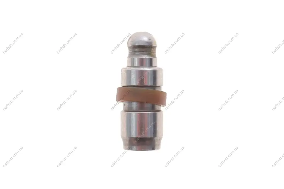 Гідрокомпенсатор Volvo S60/S90/V60/V90/XC40/XC60/XC90 19- INA 420 0274 10 (фото 1)