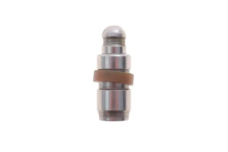 Гідрокомпенсатор Volvo S60/S90/V60/V90/XC40/XC60/XC90 19- INA 420 0274 10