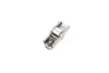 Коромисло клапана Citroen Berlingo 2.0HDI 99-06/Jumper 2.0/2.2HDi 02- INA 422 0002 10 (фото 2)