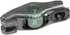 Коромисло клапана MB C-class (W203)/E-class (W211) 05-08, M272/M273 INA 422 0055 10 (фото 5)