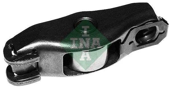 Коромисло клапана VW T4 2.8 VR6/T5 3.2 V6 00-09 INA 422 0072 10 (фото 1)
