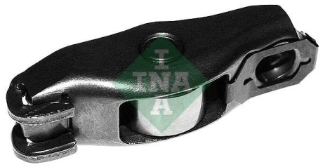 Коромисло клапана VW T4 2.8 VR6/T5 3.2 V6 00-09 INA 422 0072 10