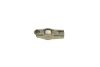 Коромисло клапана Citroen Jumpy/Peugeot Expert 2.0 HDi 09- INA 422 0124 10 (фото 4)