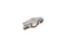 Коромисло клапана Citroen Jumpy/Fiat Scudo/Peugeot Expert 2.0 HDi/D 06- INA 422 0125 10 (фото 3)