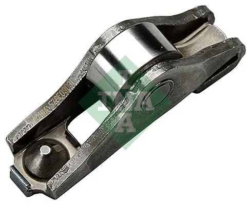 Коромисло клапана Jeep Cherokee/Compass/Renegade 2.4 13- INA 422 0130 10 (фото 1)