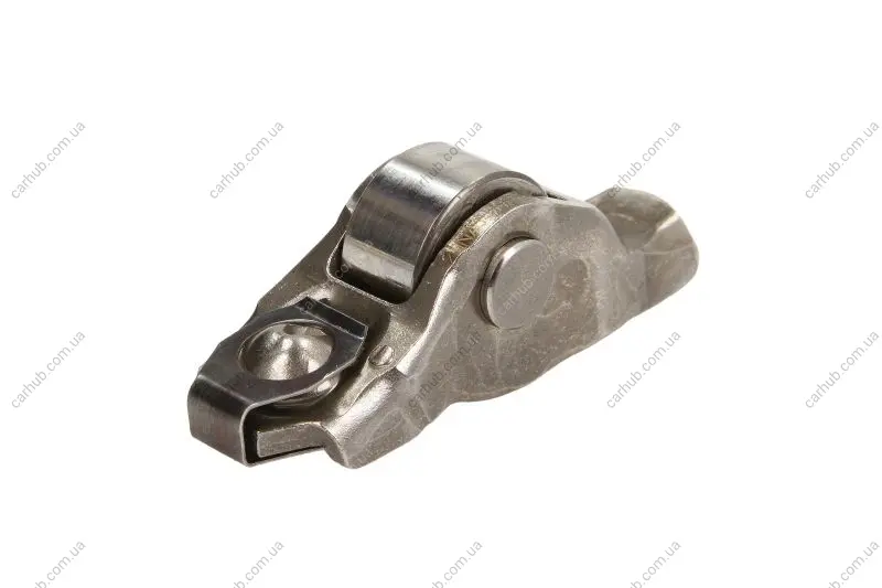 Коромисло клапана MB A-class(W176)/C-class(C204) 1.5-5.5 02-, M177/M260/M264//M270/M271/M274/M276 INA 422 0144 10 (фото 1)