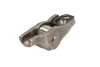 Коромисло клапана MB A-class(W176)/C-class(C204) 1.5-5.5 02-, M177/M260/M264//M270/M271/M274/M276 INA 422 0144 10 (фото 2)