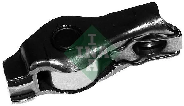 Коромисло клапана BMW 3 (E90)/5 (E60) 06-11 N43 INA 422 0220 10 (фото 1)