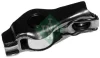 Коромисло клапана BMW 3 (E90)/5 (E60) 06-11 N43 INA 422 0220 10 (фото 1)