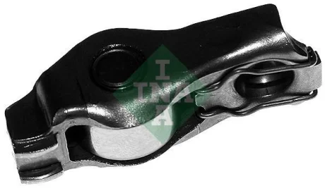 Коромисло клапана BMW 3 (E90)/5 (E60) 06-11 N43 INA 422 0220 10