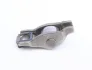 Коромисло клапана Audi A3/VW Caddy IV/Golf VI-VIII/Passat B8/Touran 1.2-1.4TSI 12- INA 422 0236 10 (фото 2)