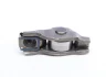 Коромисло клапана Audi A3/VW Caddy IV/Golf VI-VIII/Passat B8/Touran 1.2-1.4TSI 12- INA 422 0236 10 (фото 3)