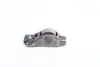 Коромисло клапана Audi A3/VW Caddy IV/Golf VI-VIII/Passat B8/Touran 1.2-1.4TSI 12- INA 422 0236 10 (фото 4)