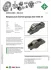 Коромисло клапана Audi A3/VW Caddy IV/Golf VI-VIII/Passat B8/Touran 1.2-1.4TSI 12- INA 422 0236 10 (фото 5)