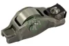 Коромисло клапана Audi A3/VW Caddy IV/Golf VI-VIII/Passat B8/Touran 1.2-1.4TSI 12- INA 422 0236 10 (фото 6)