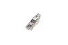 Коромисло клапана BMW 3 (F30/F80/G20/G80/G28)/5 (G30/F90)/7 (G11/G12) 15- B46/B48/B58 INA 422 0242 10 (фото 4)