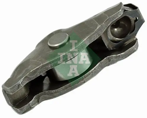 Коромисло клапана VW Touareg/Passat B7/CC/Phaeton 3.6FSI 4motion 10-18 INA 422 0251 10 (фото 1)