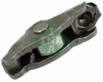 Коромисло клапана VW Touareg/Passat B7/CC/Phaeton 3.6FSI 4motion 10-18 INA 422 0251 10
