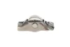Коромисло клапана MB C-class (W204/W205)/E-class (W213) 08-23 M177/M264/M274 INA 422 0274 10 (фото 4)
