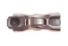 Коромисло клапана VW Golf VIII/Passat 2.0 TSI 18- INA 422 0287 10 (фото 4)