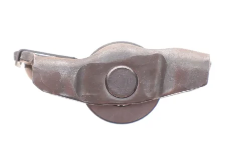 Коромисло клапана VW Golf VIII/Passat 2.0 TSI 18- INA 422 0287 10