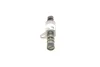 Клапан регулювання фаз газорозподілу Opel Astra H/J/Insignia A/Vectra C, 06- (F-347555.02) INA 427 0014 10 (фото 3)