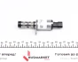 Клапан регулювання фаз газорозподілу Opel Astra H/J/Insignia A/Vectra C, 06- (F-347555.02) INA 427 0014 10 (фото 5)