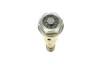 Датчик фаз ГРМ BMW 1 (F20), 1 (F21), 2 (F22, F87), 2 (F23), 3 (F30, F80), 3 (F31), 3 GRAN TURISMO (F34), 4 (F32, F82), 4 (F33, F83), 4 GRAN COUPE (F36), 5 (F10), 5 (F11) 1.6/2.0/2.0H 10.10-06.21 INA 427 0021 10 (фото 2)