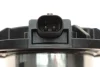 Клапан регулювання фаз газорозподілу Audi A3/VW Passat/Golf/Skoda Octavia 1.8-2.0TFSI 04- INA 427 0034 10 (фото 3)