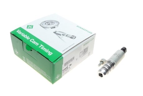 Датчик положения распредвала INA 427007010