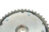 Шестерня распределительного вала Ford Focus/Mondeo 2.5 05-15 INA 427 1003 30 (фото 4)