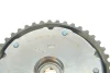 Шестерня розподільчого валу Ford Focus/Mondeo 2.5 05-15 INA 427 1003 30 (фото 4)