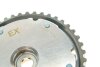 Шестерня распределительного вала Ford Focus/Mondeo 2.5 05-15 INA 427 1003 30 (фото 5)