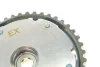 Шестерня розподільчого валу Ford Focus/Mondeo 2.5 05-15 INA 427 1003 30 (фото 5)