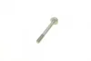 Шків з датчиком фаз ГРМ ALFA ROMEO 159 CHEVROLET AVEO / KALOS, CRUZE, ORLANDO FIAT CROMA, IDEA OPEL ASTRA H, ASTRA H CLASSIC, ASTRA H GTC, INSIGNIA A, SIGNUM, VECTRA C 1.4-1.8LPG 06.05- INA 427 1004 30 (фото 12)