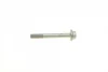 Шків з датчиком фаз ГРМ ALFA ROMEO 159 CHEVROLET AVEO / KALOS, CRUZE, ORLANDO FIAT CROMA, IDEA OPEL ASTRA H, ASTRA H CLASSIC, ASTRA H GTC, INSIGNIA A, SIGNUM, VECTRA C 1.4-1.8LPG 06.05- INA 427 1004 30 (фото 13)
