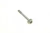 Шків з датчиком фаз ГРМ ALFA ROMEO 159 CHEVROLET AVEO / KALOS, CRUZE, ORLANDO FIAT CROMA, IDEA OPEL ASTRA H, ASTRA H CLASSIC, ASTRA H GTC, INSIGNIA A, SIGNUM, VECTRA C 1.4-1.8LPG 06.05- INA 427 1004 30 (фото 14)