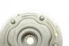 Шків з датчиком фаз ГРМ ALFA ROMEO 159 CHEVROLET AVEO / KALOS, CRUZE, ORLANDO FIAT CROMA, IDEA OPEL ASTRA H, ASTRA H CLASSIC, ASTRA H GTC, INSIGNIA A, SIGNUM, VECTRA C 1.4-1.8LPG 06.05- INA 427 1004 30 (фото 2)