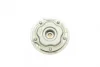 Шків з датчиком фаз ГРМ ALFA ROMEO 159 CHEVROLET AVEO / KALOS, CRUZE, ORLANDO FIAT CROMA, IDEA OPEL ASTRA H, ASTRA H CLASSIC, ASTRA H GTC, INSIGNIA A, SIGNUM, VECTRA C 1.4-1.8LPG 06.05- INA 427 1004 30 (фото 3)