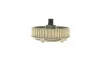 Шків з датчиком фаз ГРМ ALFA ROMEO 159 CHEVROLET AVEO / KALOS, CRUZE, ORLANDO FIAT CROMA, IDEA OPEL ASTRA H, ASTRA H CLASSIC, ASTRA H GTC, INSIGNIA A, SIGNUM, VECTRA C 1.4-1.8LPG 06.05- INA 427 1004 30 (фото 4)