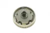 Шків з датчиком фаз ГРМ ALFA ROMEO 159 CHEVROLET AVEO / KALOS, CRUZE, ORLANDO FIAT CROMA, IDEA OPEL ASTRA H, ASTRA H CLASSIC, ASTRA H GTC, INSIGNIA A, SIGNUM, VECTRA C 1.4-1.8LPG 06.05- INA 427 1004 30 (фото 5)