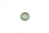 Шків з датчиком фаз ГРМ ALFA ROMEO 159 CHEVROLET AVEO / KALOS, CRUZE, ORLANDO FIAT CROMA, IDEA OPEL ASTRA H, ASTRA H CLASSIC, ASTRA H GTC, INSIGNIA A, SIGNUM, VECTRA C 1.4-1.8LPG 06.05- INA 427 1004 30 (фото 8)