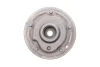 Шестерня розподільного валу Opel Astra J/Insignia/Chevrolet Aveo 1.6 08- INA 427 1013 30 (фото 8)