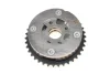 Шестерня розподільного валу BMW 3 (F30/F80)/5 (F10)/X3 (F25) N20/N26 випуск INA 427 1035 10 (фото 5)