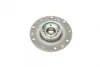 Шестерня розподільного валу Volvo C70/S60/S80/V70/XC70/XC90 97-14 INA 427 1040 30 (фото 2)